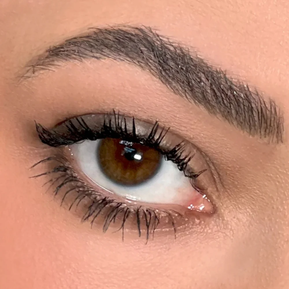 🌺Kevyn Aucoin Indecent Volume Mascara Black